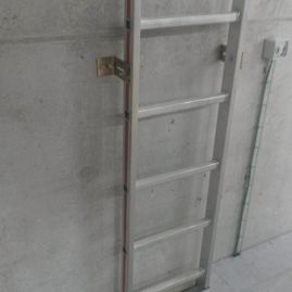 Fotogalerie von Innenausbau Martin Meyer aus Lenting
