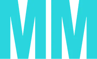 Logo von Innenausbau Martin Meyer aus Lenting