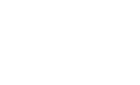 Logo von Innenausbau Martin Meyer aus Lenting