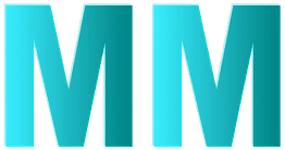 Logo von Innenausbau Martin Meyer aus Lenting