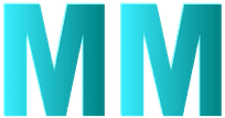 Logo von Innenausbau Martin Meyer aus Lenting