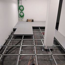 Fotogalerie von Innenausbau Martin Meyer aus Lenting