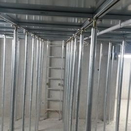 Fotogalerie von Innenausbau Martin Meyer aus Lenting