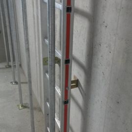 Fotogalerie von Innenausbau Martin Meyer aus Lenting