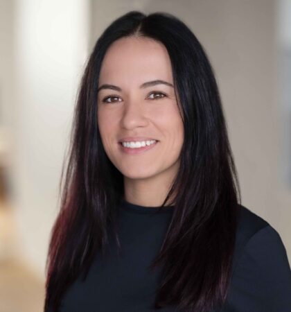 tina meyer-projektleitung